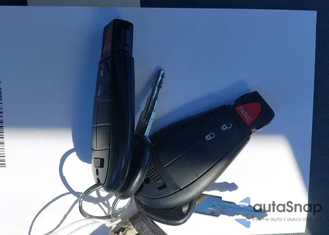 2017 Ram 1500 Tradesman Regular Cab 4X4 8' Box from USA, damaged, VIN 3C6JR7DT2HG585217